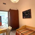 Chill And Cozy Stay Near Brignole