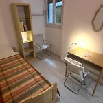 Chill And Cozy Stay Near Brignole