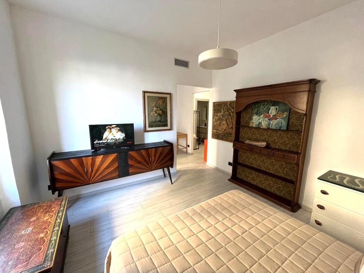 Chill And Cozy Near Brignole *