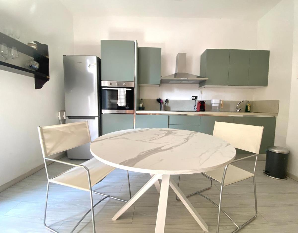 Chill And Cozy Near Brignole Apartment *