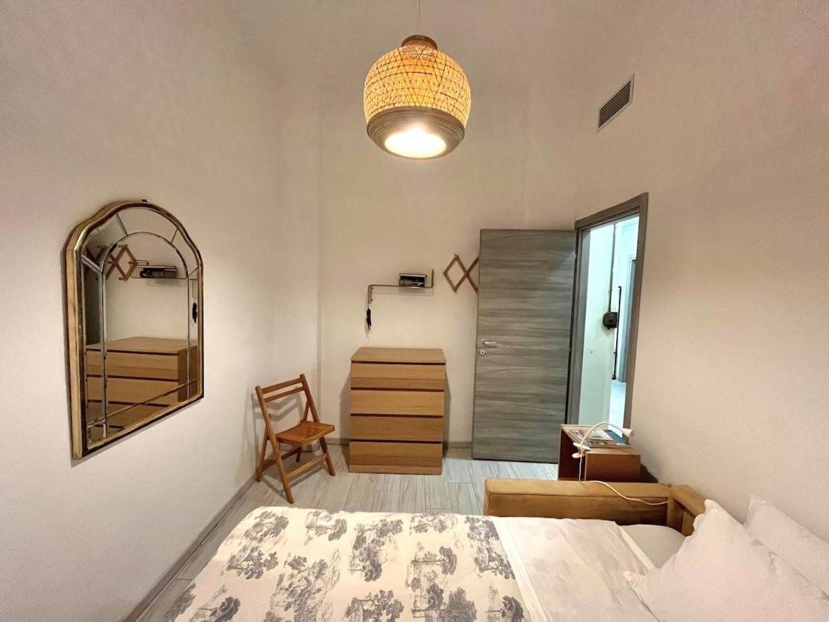 Chill And Cozy Near Brignole
