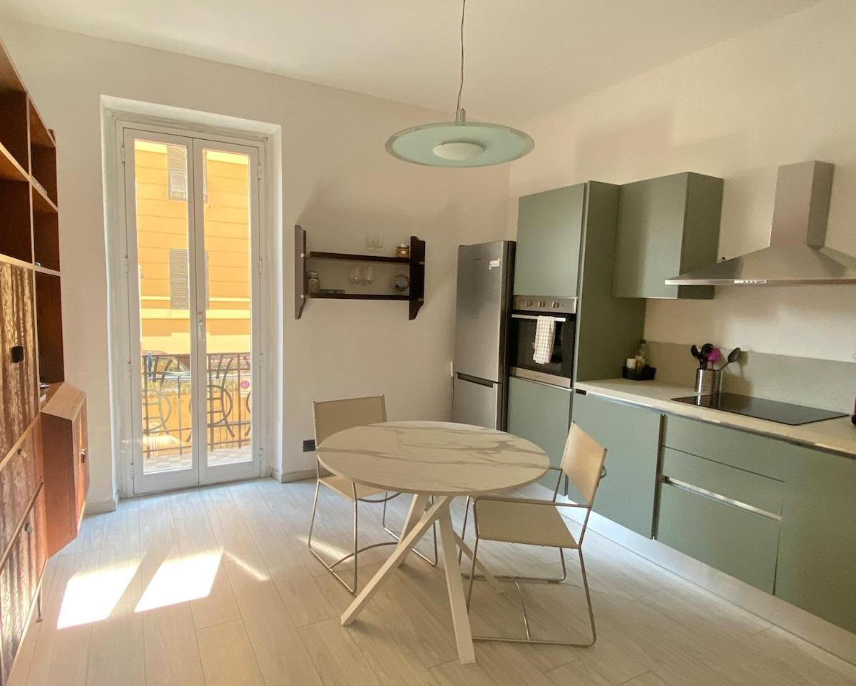 Chill And Cozy Near Brignole